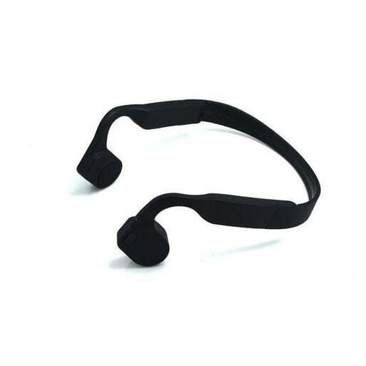 Wireless Bone Conduction Headphones - Conecta tu mundo