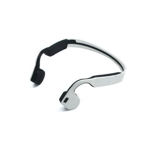 Wireless Bone Conduction Headphones - Conecta tu mundo